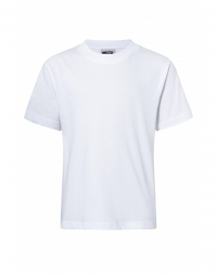 Футболка  с эмблемой школы