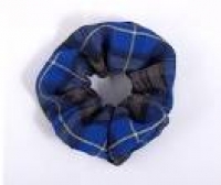 Резинка для волос