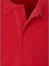 Рубашка поло для мальчиков с эмблемой школы