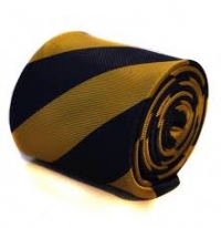 Галстук для учеников 7-12 классов гимназии